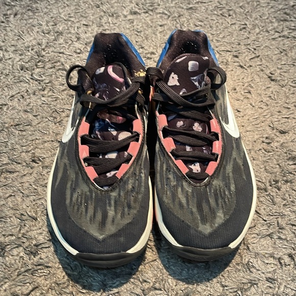 Nike zoom gt cut 2 - Picture 7 of 8